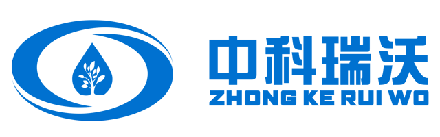 http://7xit.com.cn/
